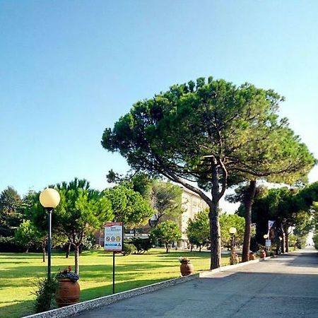 Centro Vacanze Cavallino 外观 照片