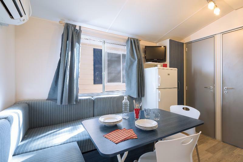 Centro Vacanze Cavallino 外观 照片